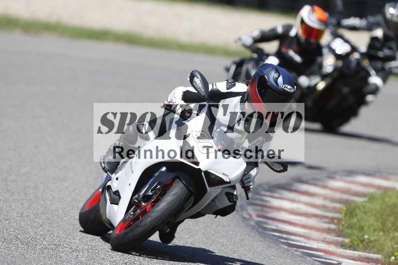 Archiv-2025/42 07.08.2025 Peter Studer Girls Day ADR/Gruppe pink/20